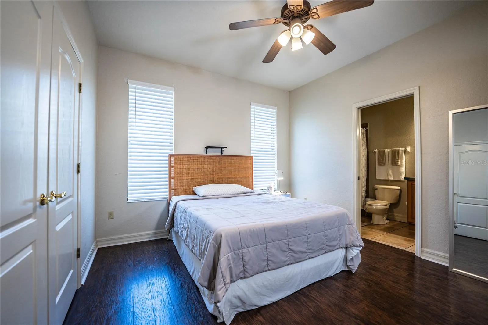 2205 Chesterfield Cir, Lakeland, Florida 33813 — photo 38