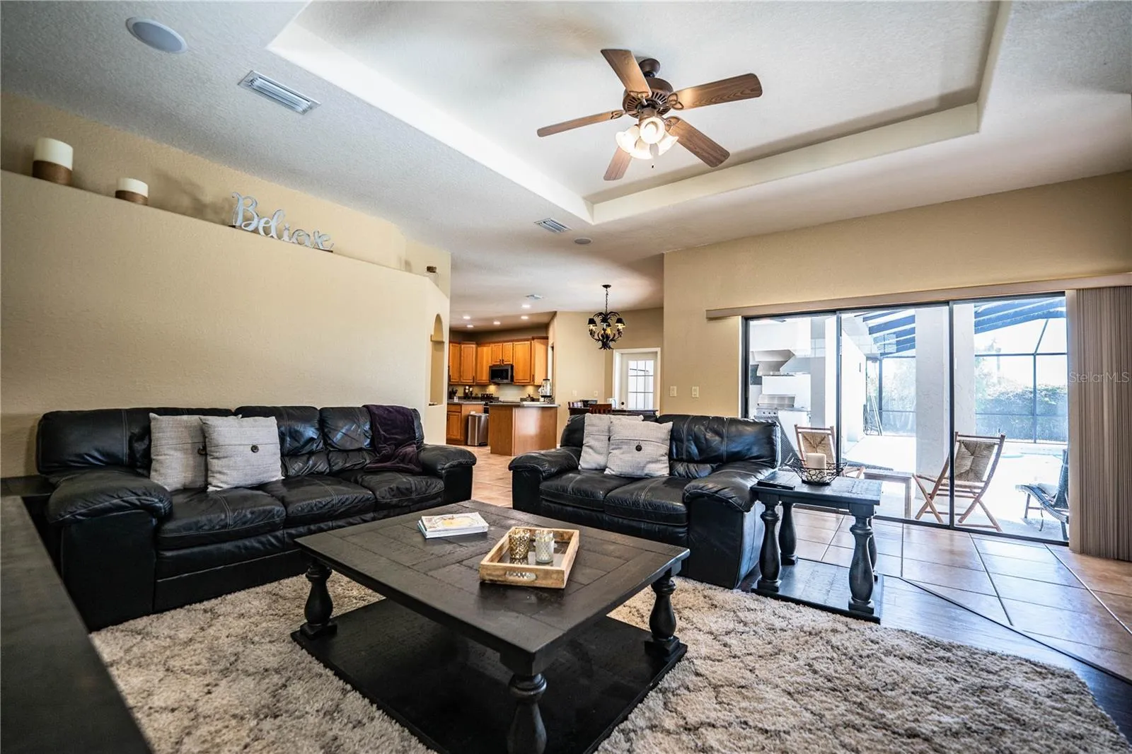 2205 Chesterfield Cir, Lakeland, Florida 33813 — photo 27