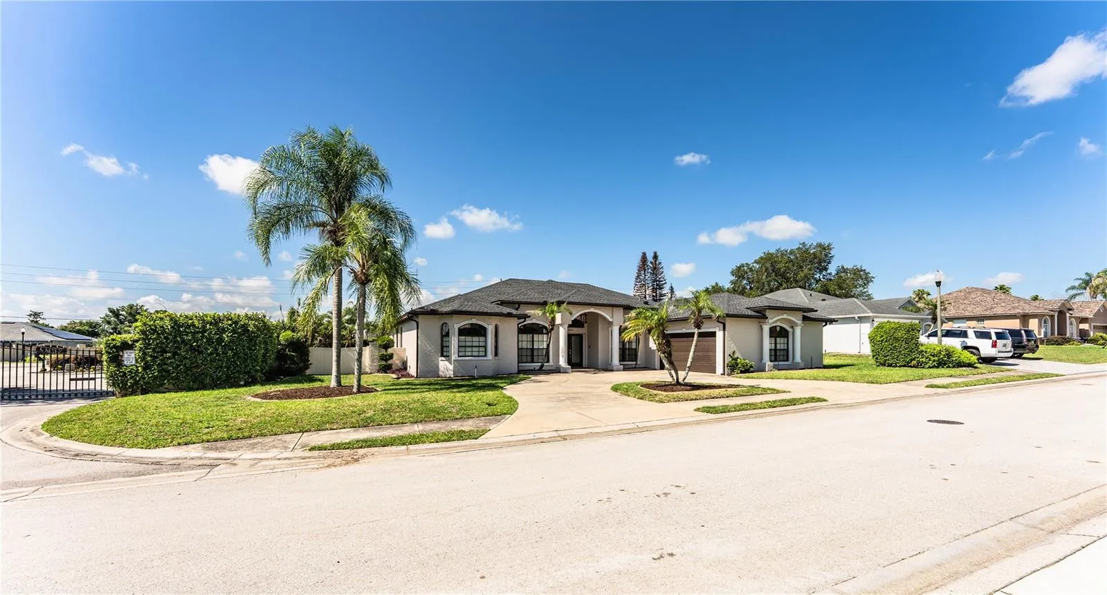 2205 Chesterfield Cir, Lakeland, Florida 33813 — photo 80