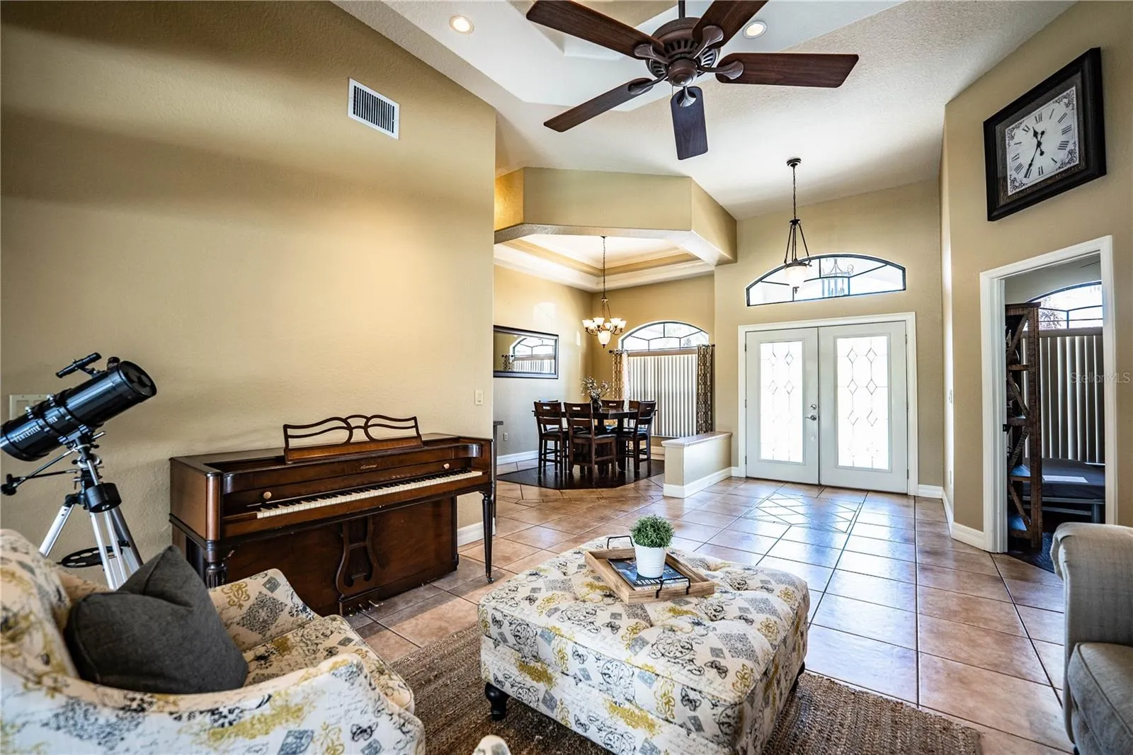 2205 Chesterfield Cir, Lakeland, Florida 33813 — photo 3