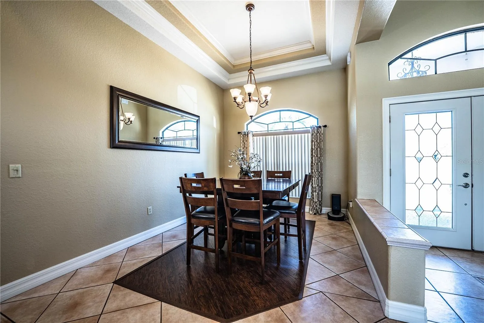 2205 Chesterfield Cir, Lakeland, Florida 33813 — photo 21