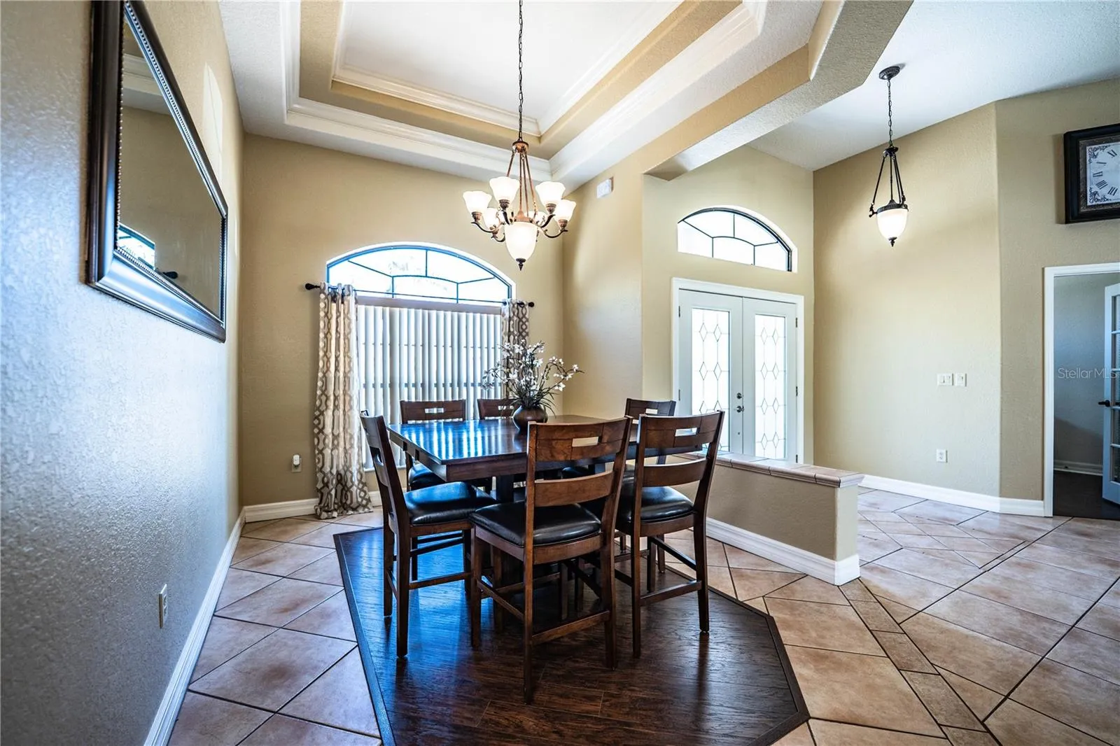 2205 Chesterfield Cir, Lakeland, Florida 33813 — photo 20