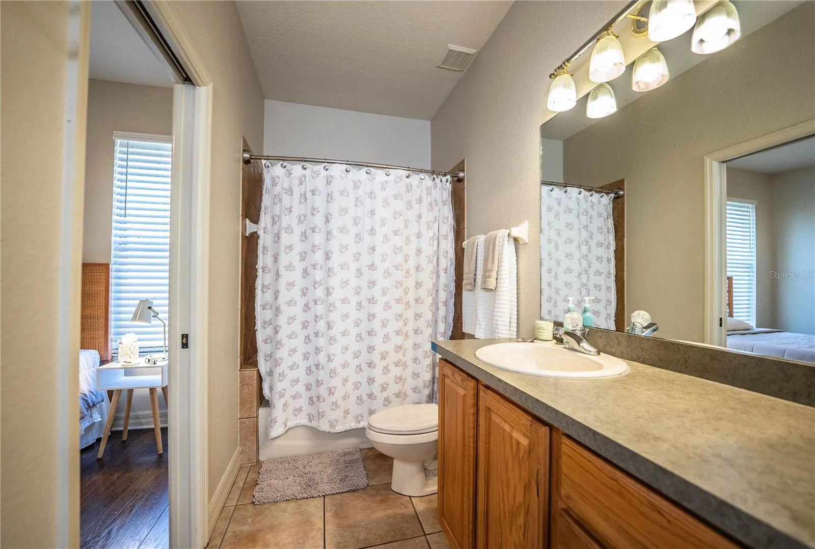 2205 Chesterfield Cir, Lakeland, Florida 33813 — photo 41