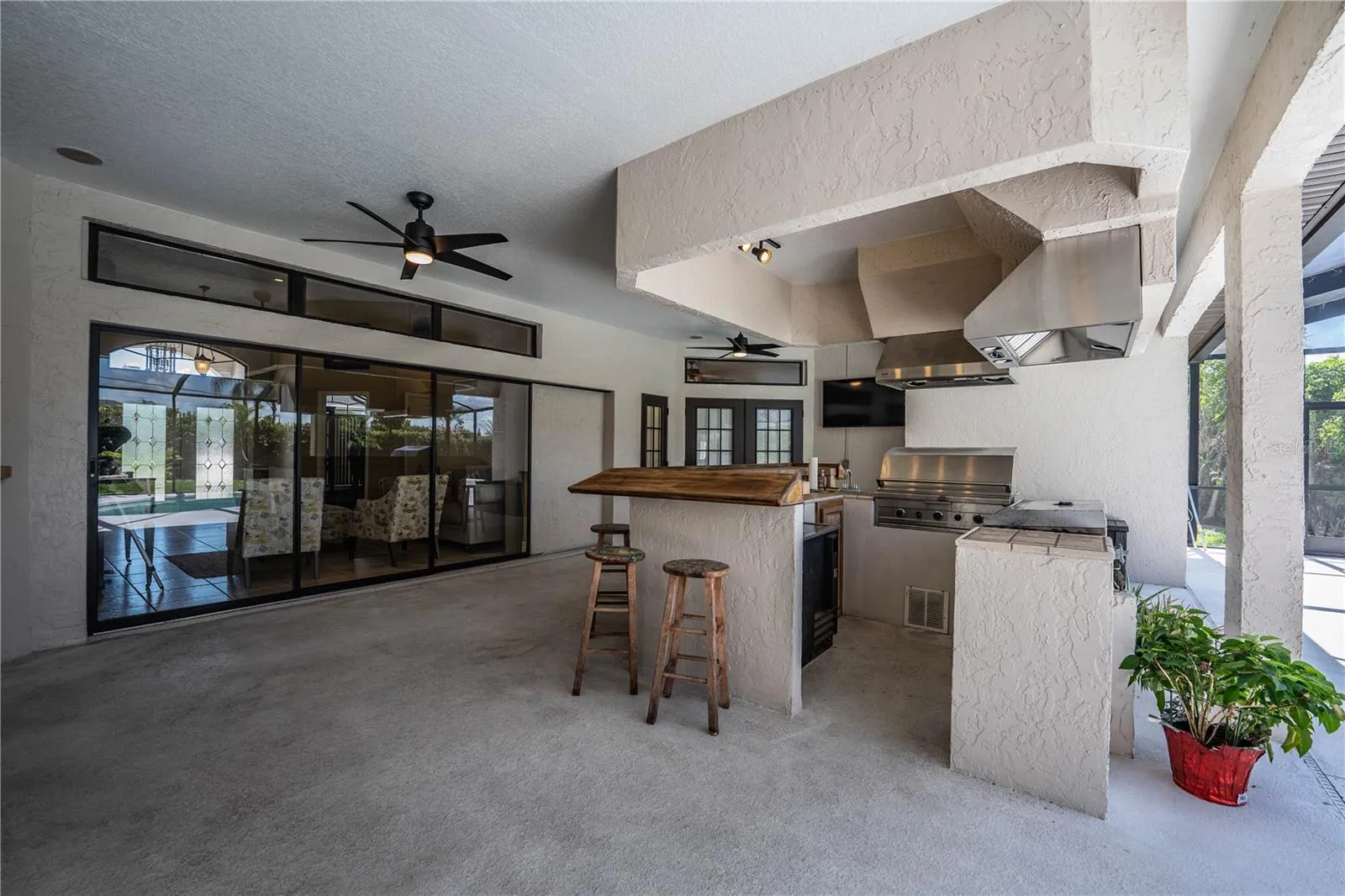 2205 Chesterfield Cir, Lakeland, Florida 33813 — photo 47