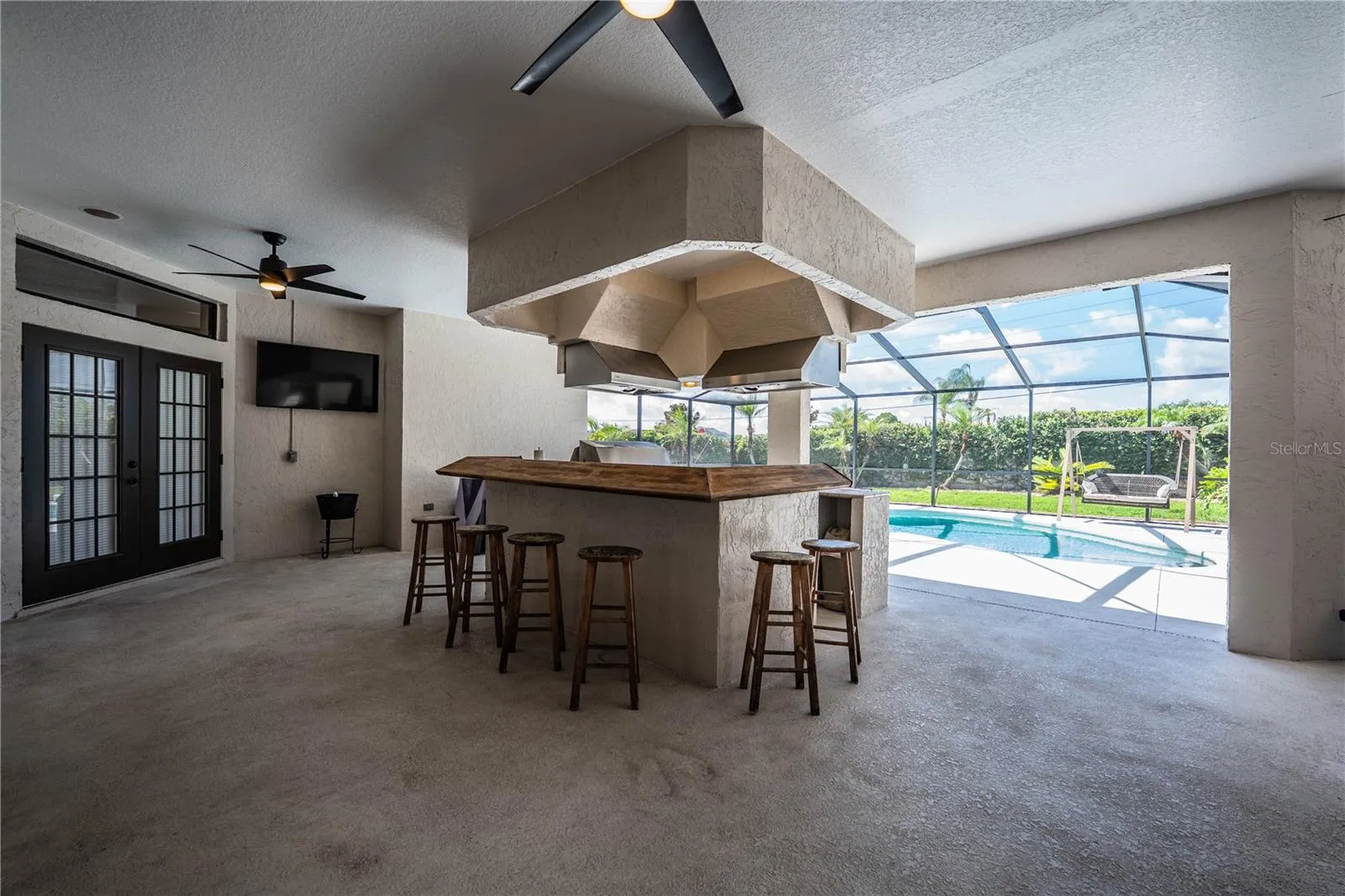 2205 Chesterfield Cir, Lakeland, Florida 33813 — photo 48