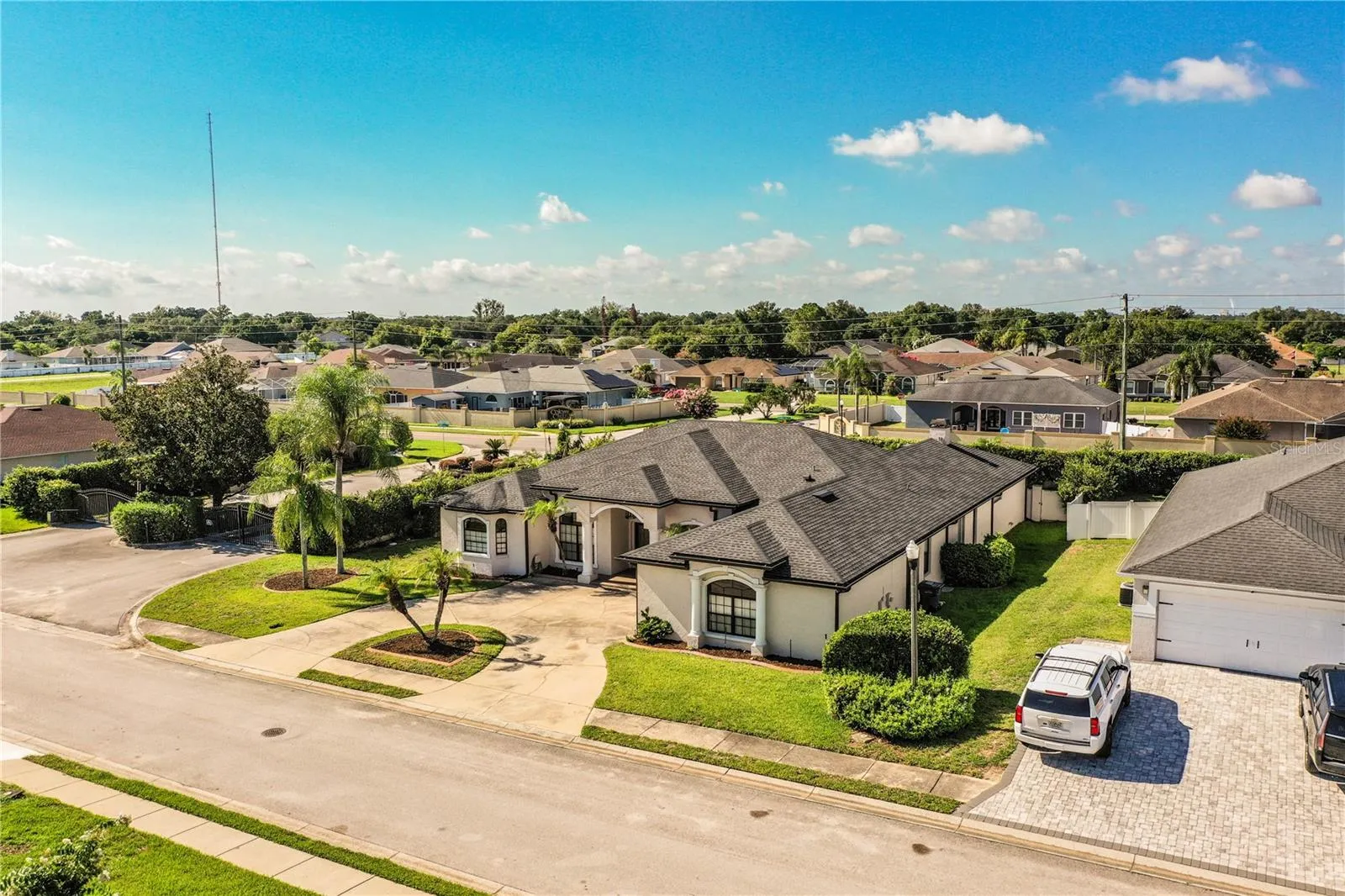 2205 Chesterfield Cir, Lakeland, Florida 33813 — photo 76