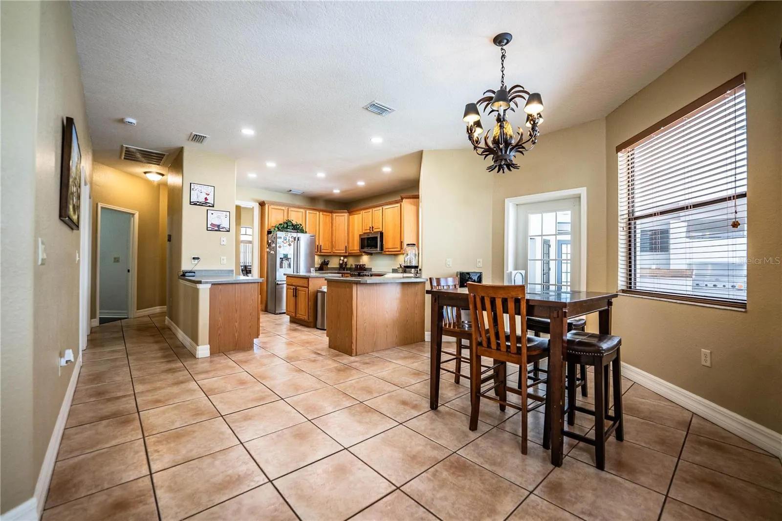 2205 Chesterfield Cir, Lakeland, Florida 33813 — photo 24