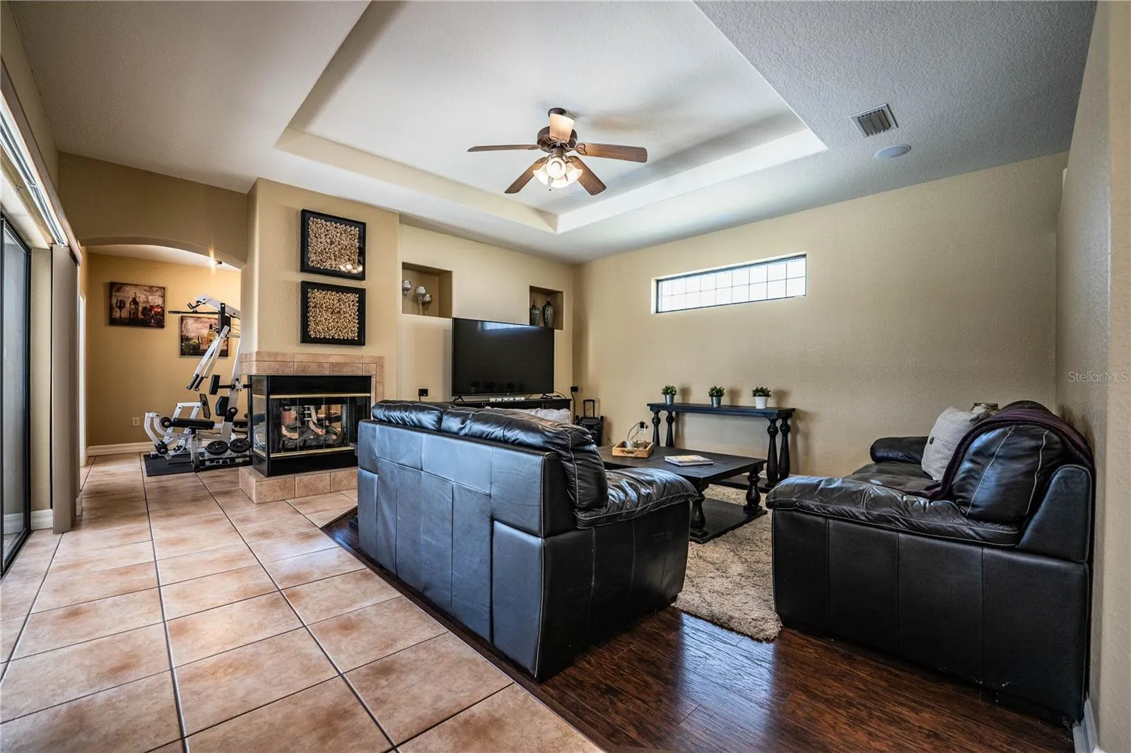 2205 Chesterfield Cir, Lakeland, Florida 33813 — photo 26