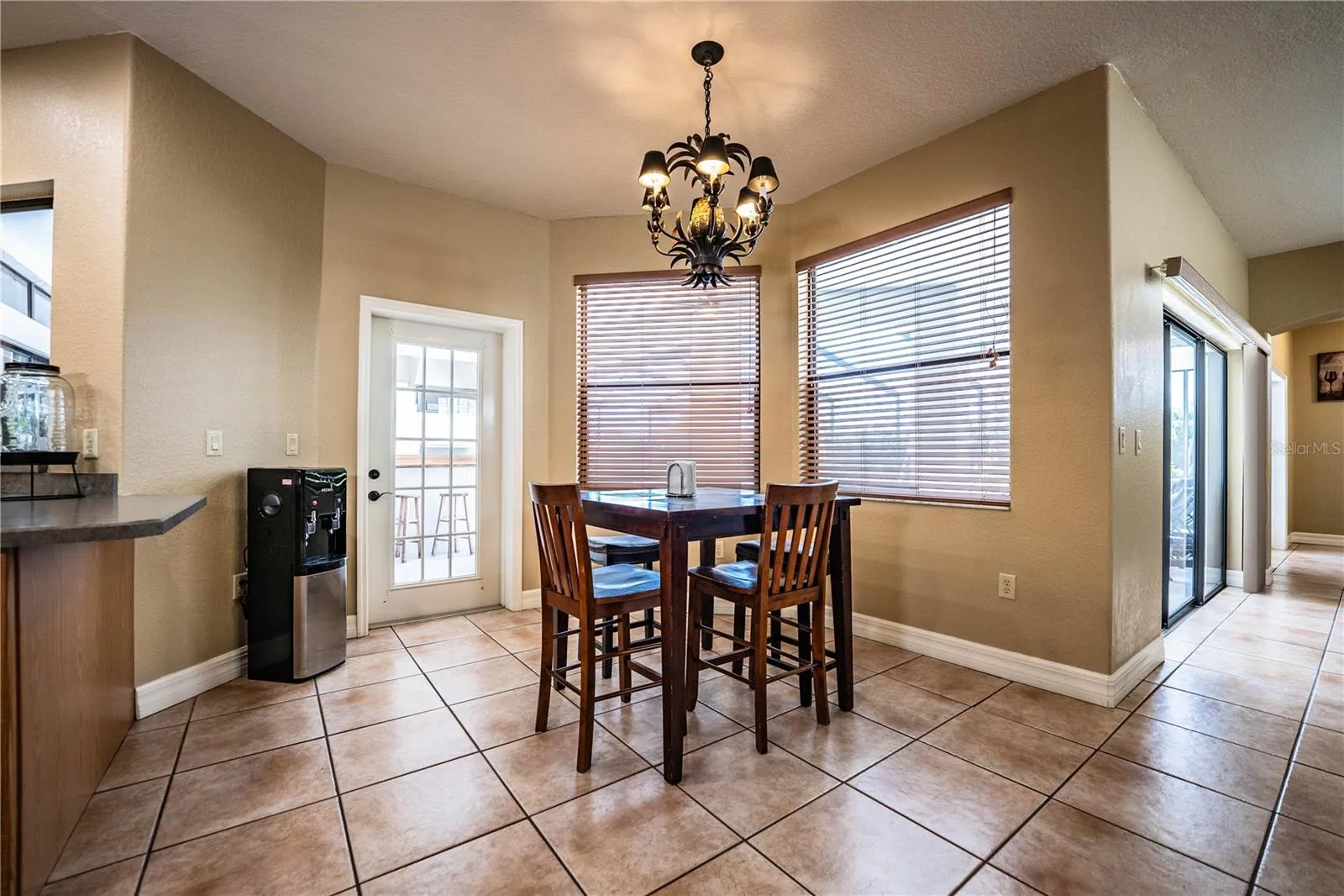 2205 Chesterfield Cir, Lakeland, Florida 33813 — photo 23