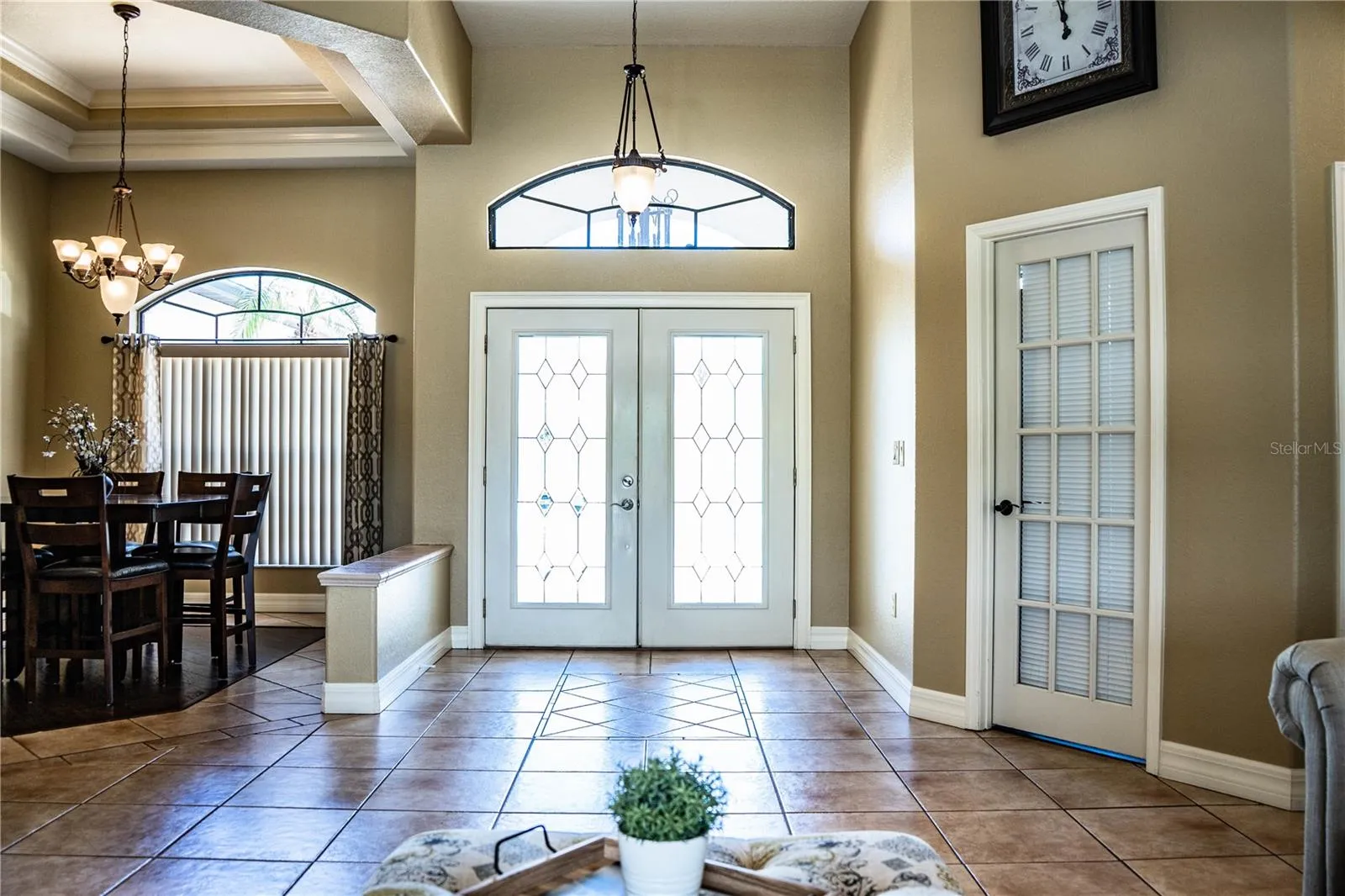 2205 Chesterfield Cir, Lakeland, Florida 33813 — photo 6