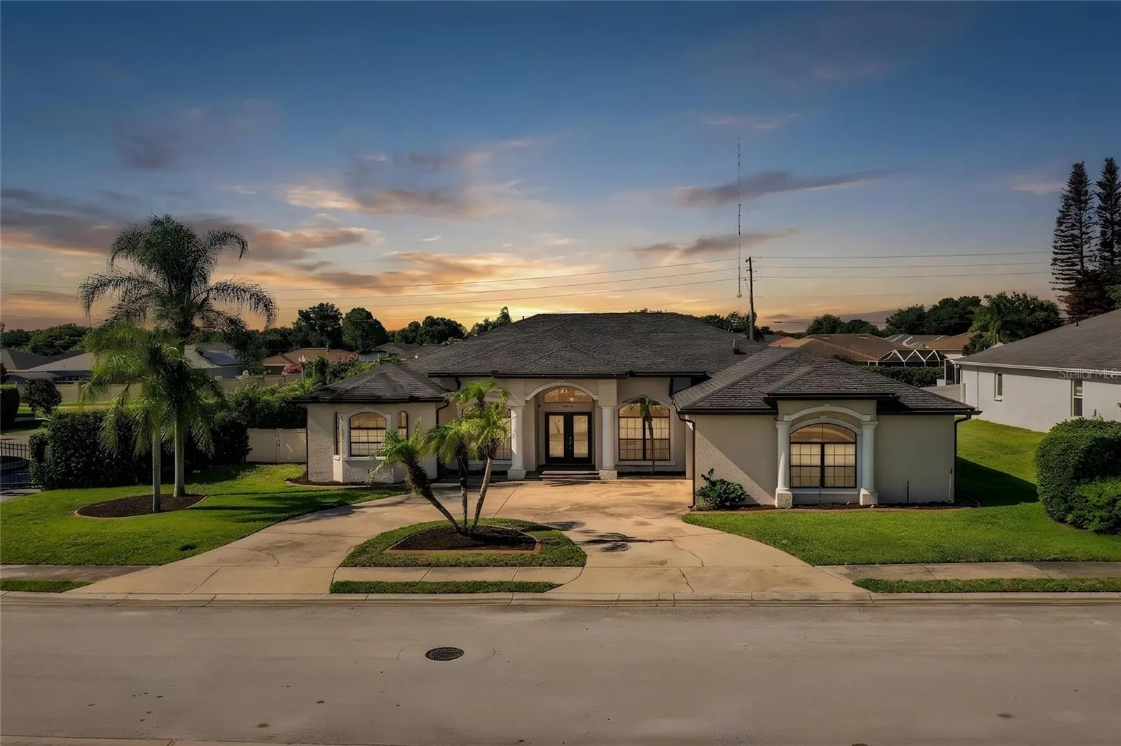 2205 Chesterfield Cir, Lakeland, Florida 33813 — photo 85