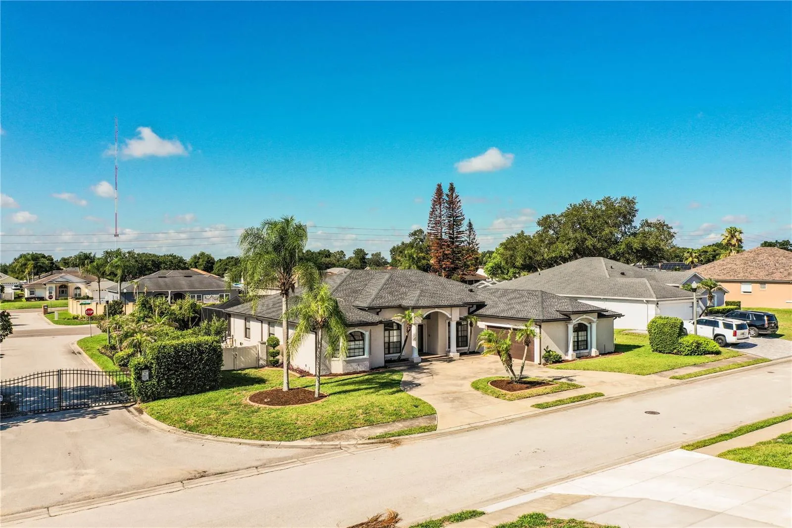 2205 Chesterfield Cir, Lakeland, Florida 33813 — photo 77