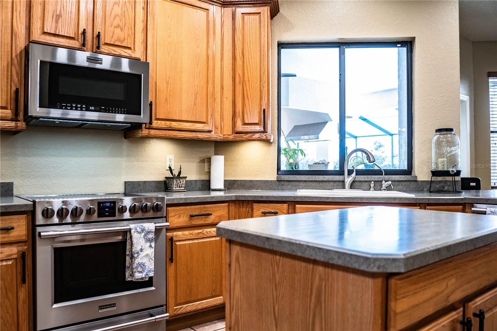 2205 Chesterfield Cir, Lakeland, Florida 33813 — photo 16