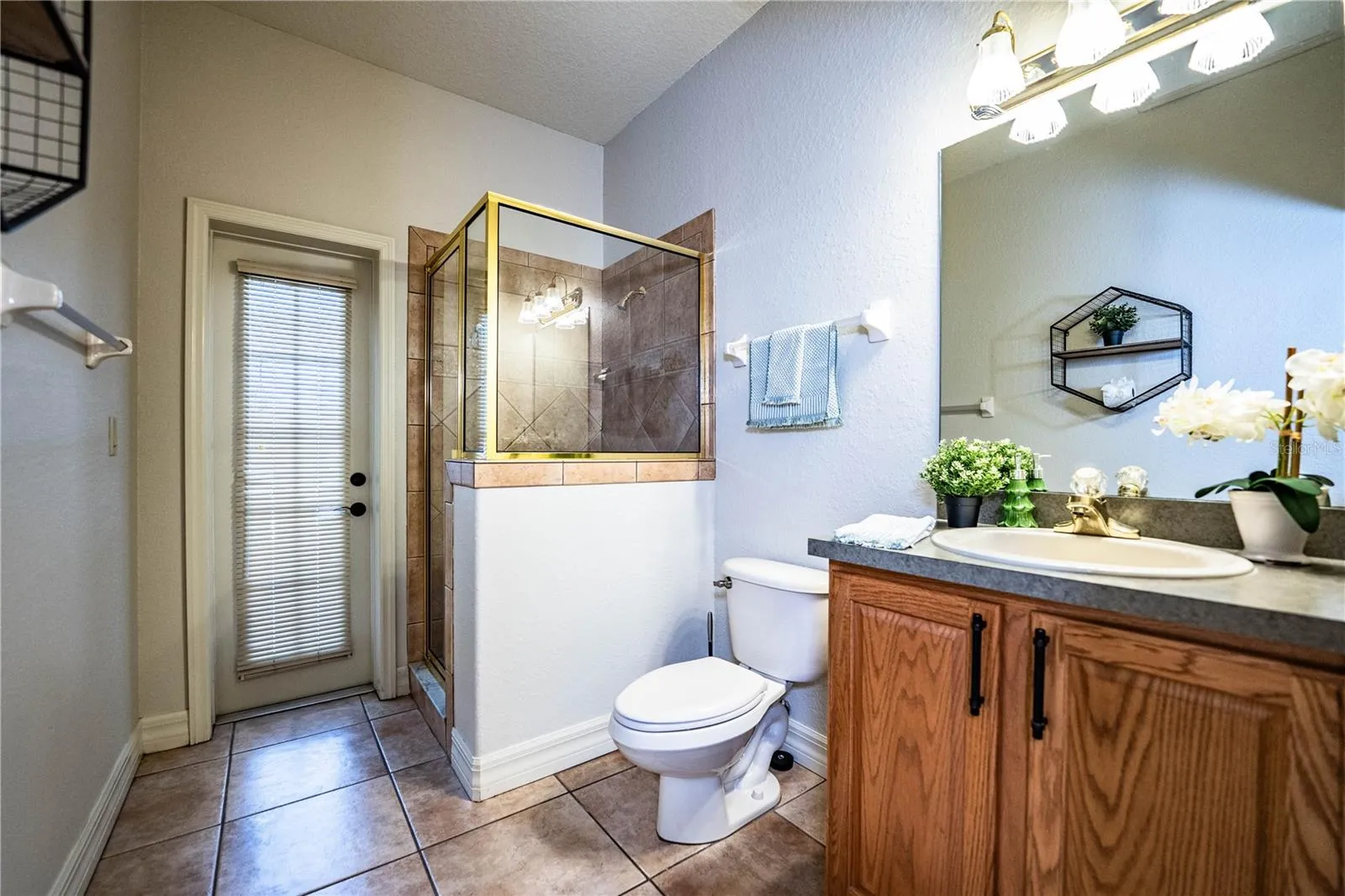 2205 Chesterfield Cir, Lakeland, Florida 33813 — photo 11