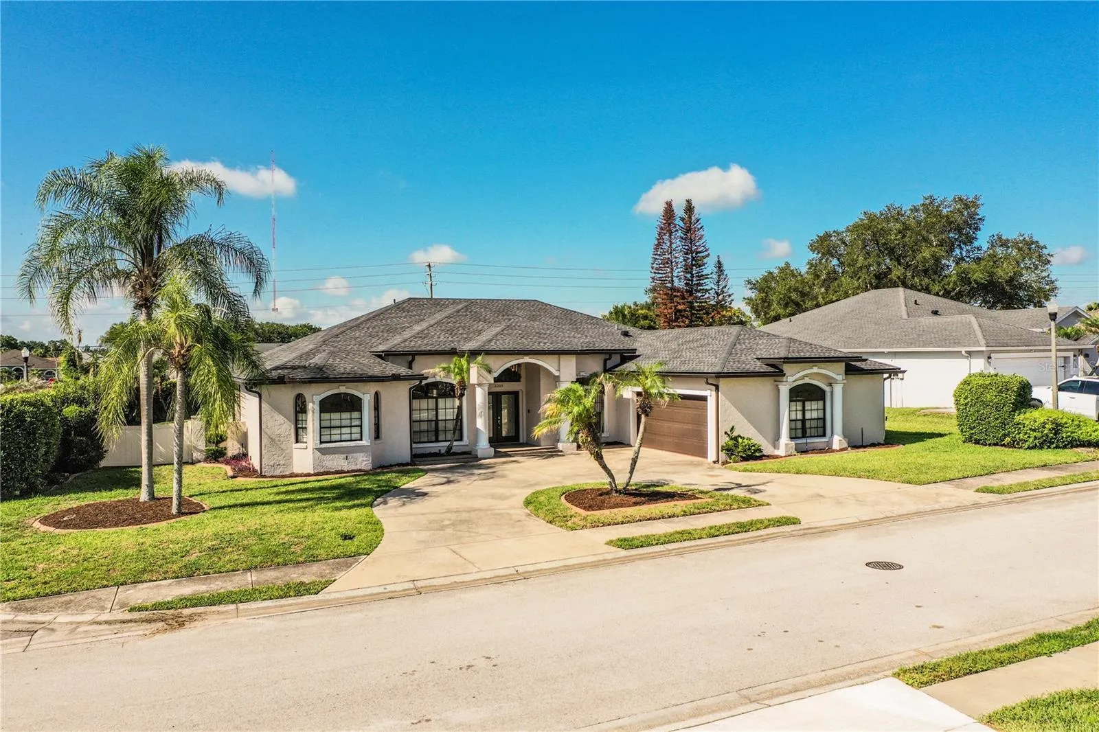 2205 Chesterfield Cir, Lakeland, Florida 33813 — photo 83