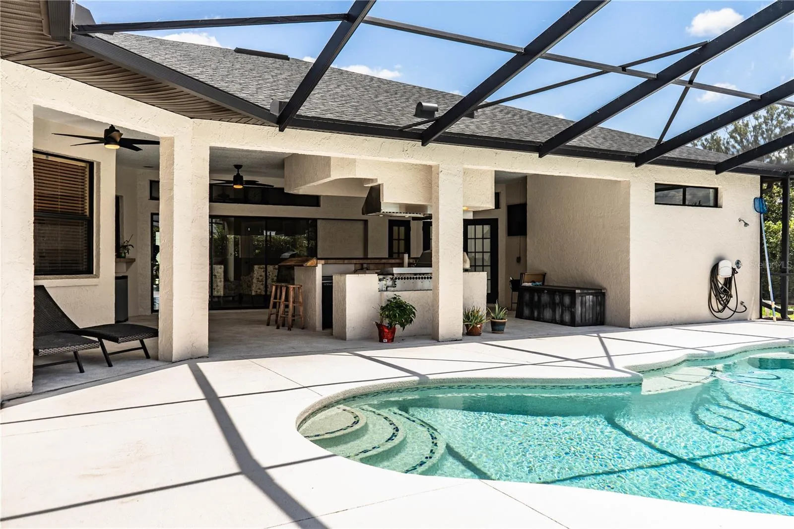 2205 Chesterfield Cir, Lakeland, Florida 33813 — photo 54