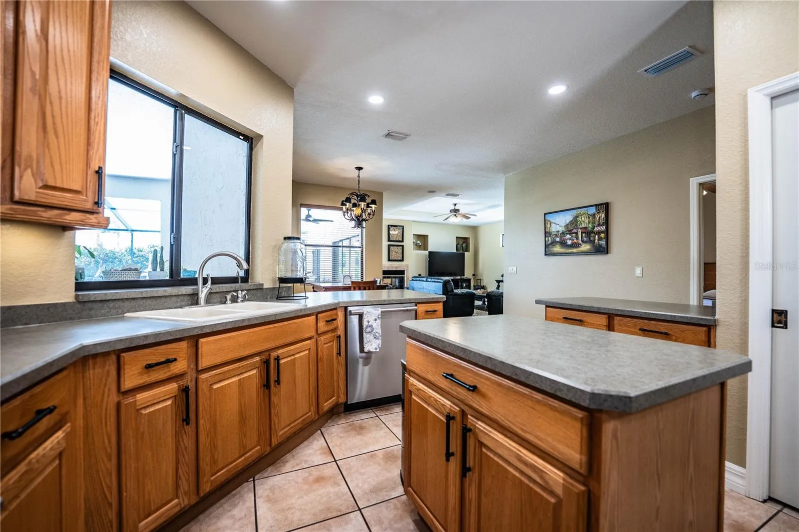 2205 Chesterfield Cir, Lakeland, Florida 33813 — photo 15
