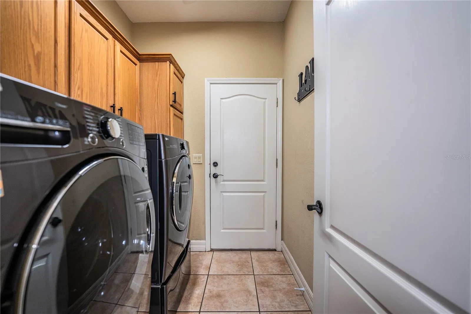 2205 Chesterfield Cir, Lakeland, Florida 33813 — photo 42