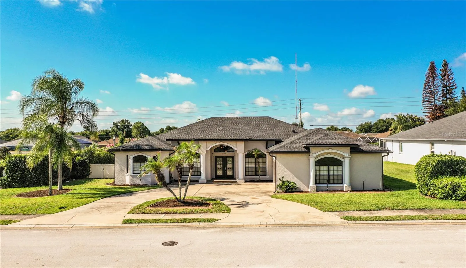 2205 Chesterfield Cir, Lakeland, Florida 33813 — photo 78