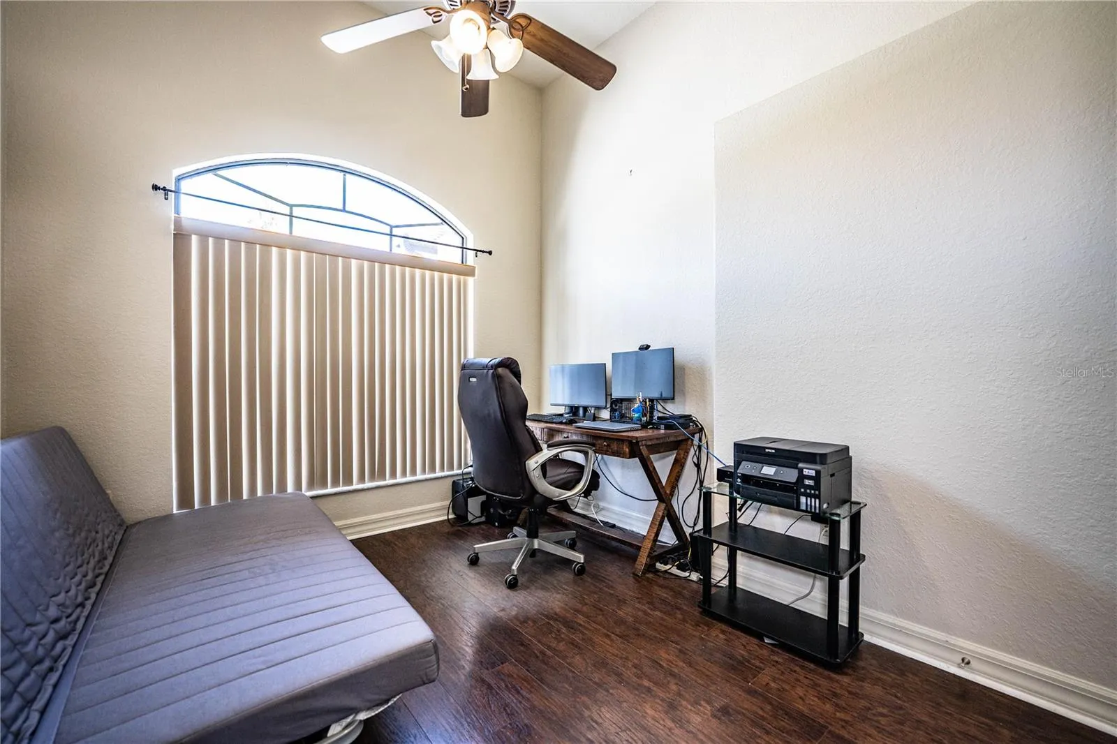 2205 Chesterfield Cir, Lakeland, Florida 33813 — photo 10