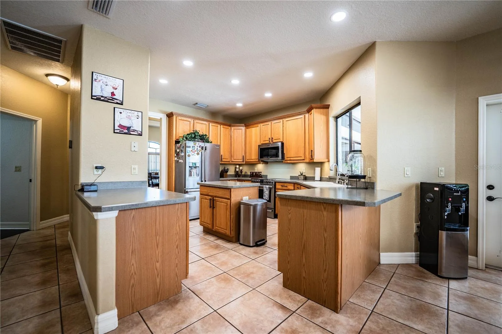 2205 Chesterfield Cir, Lakeland, Florida 33813 — photo 17