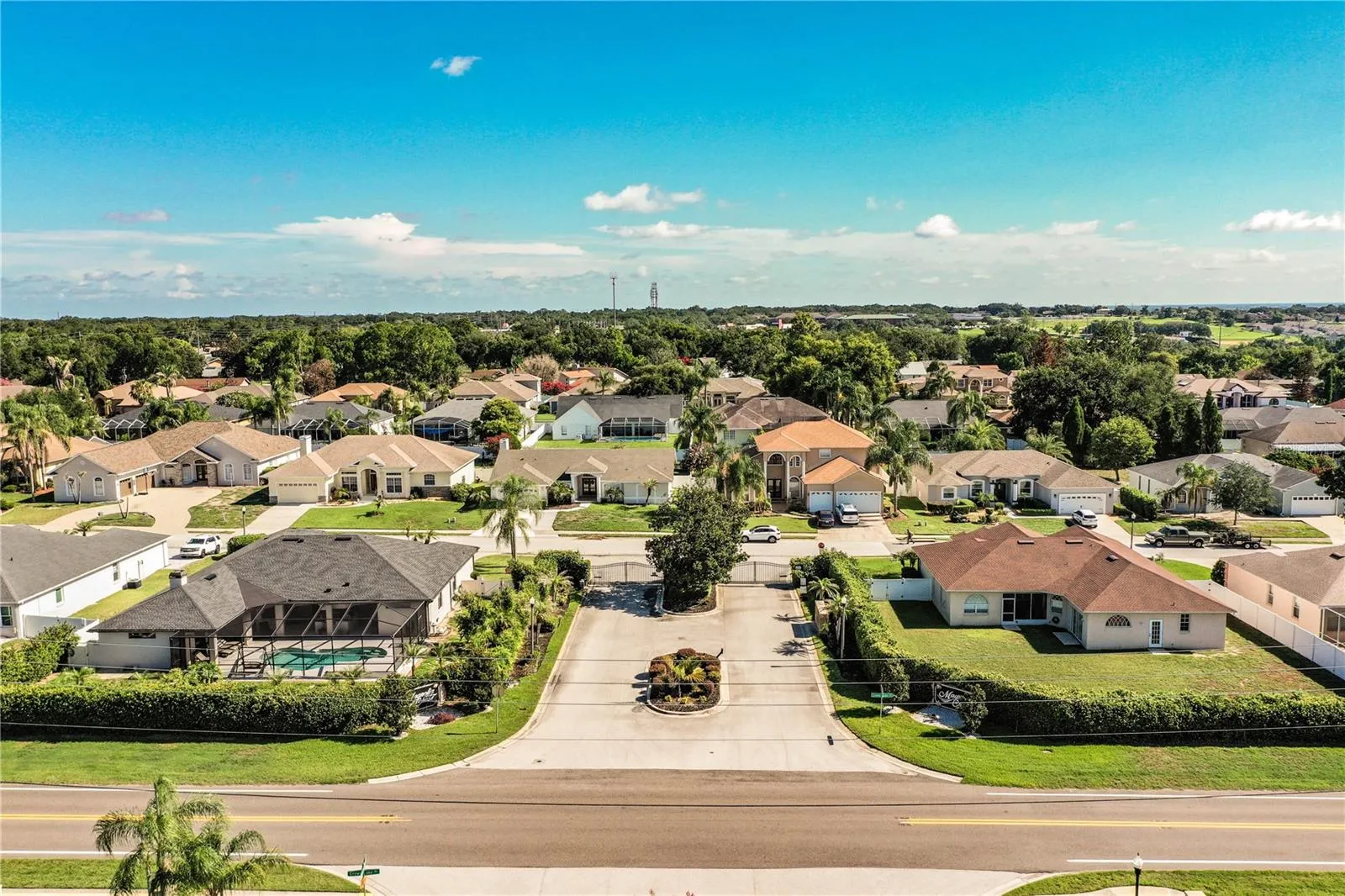 2205 Chesterfield Cir, Lakeland, Florida 33813 — photo 67