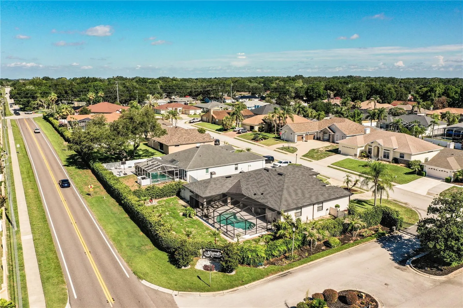 2205 Chesterfield Cir, Lakeland, Florida 33813 — photo 65