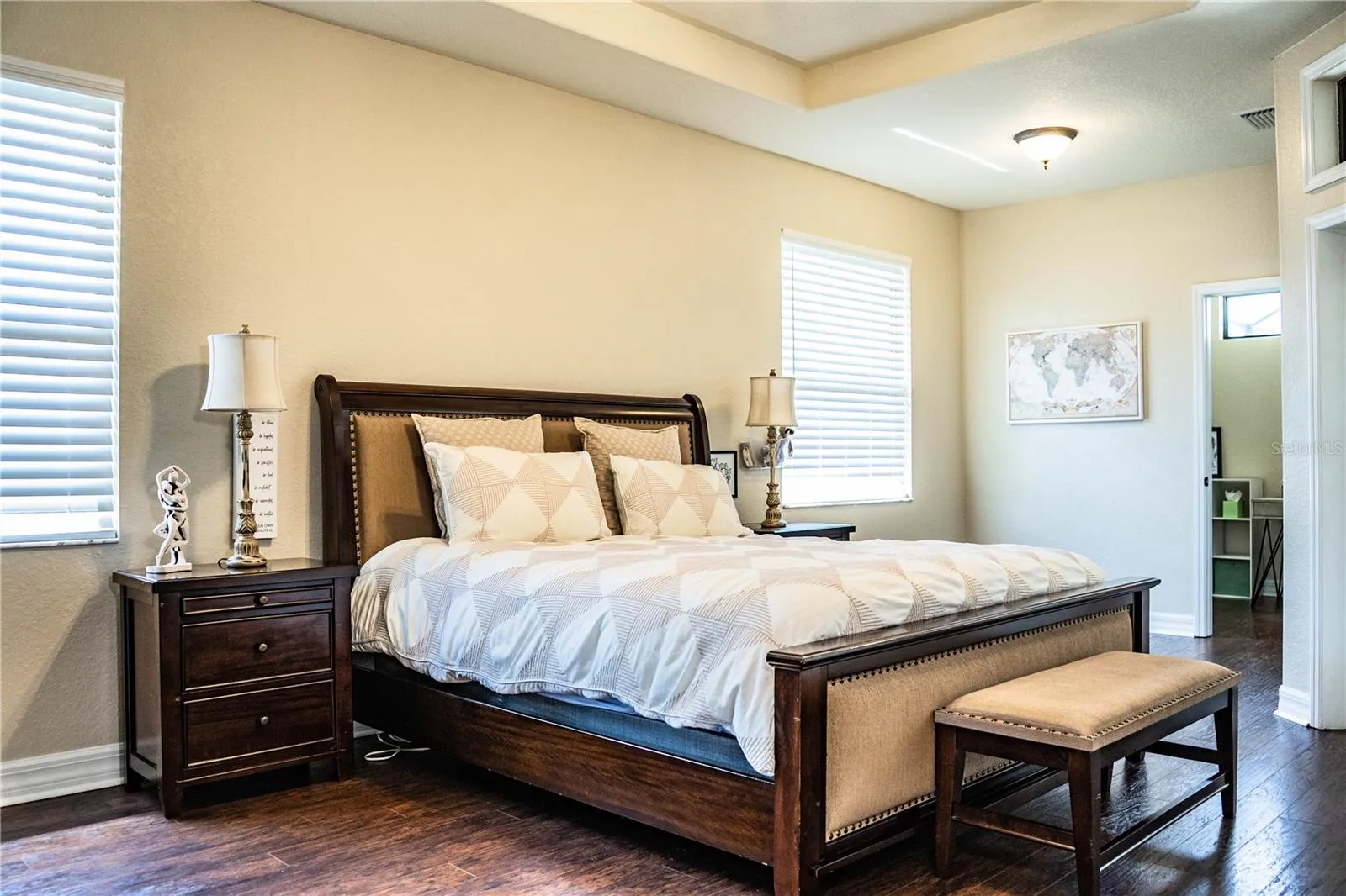 2205 Chesterfield Cir, Lakeland, Florida 33813 — photo 29