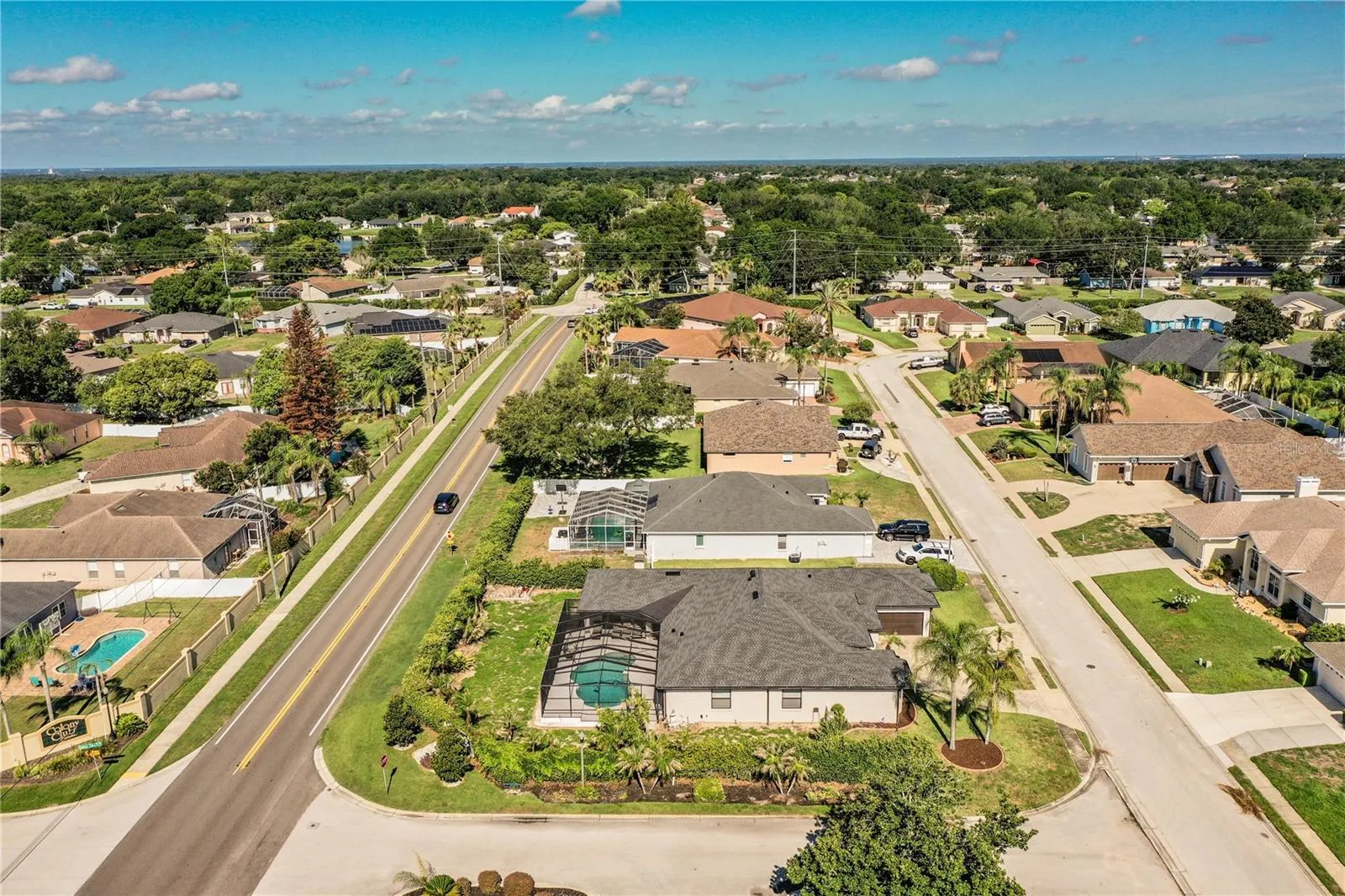 2205 Chesterfield Cir, Lakeland, Florida 33813 — photo 68