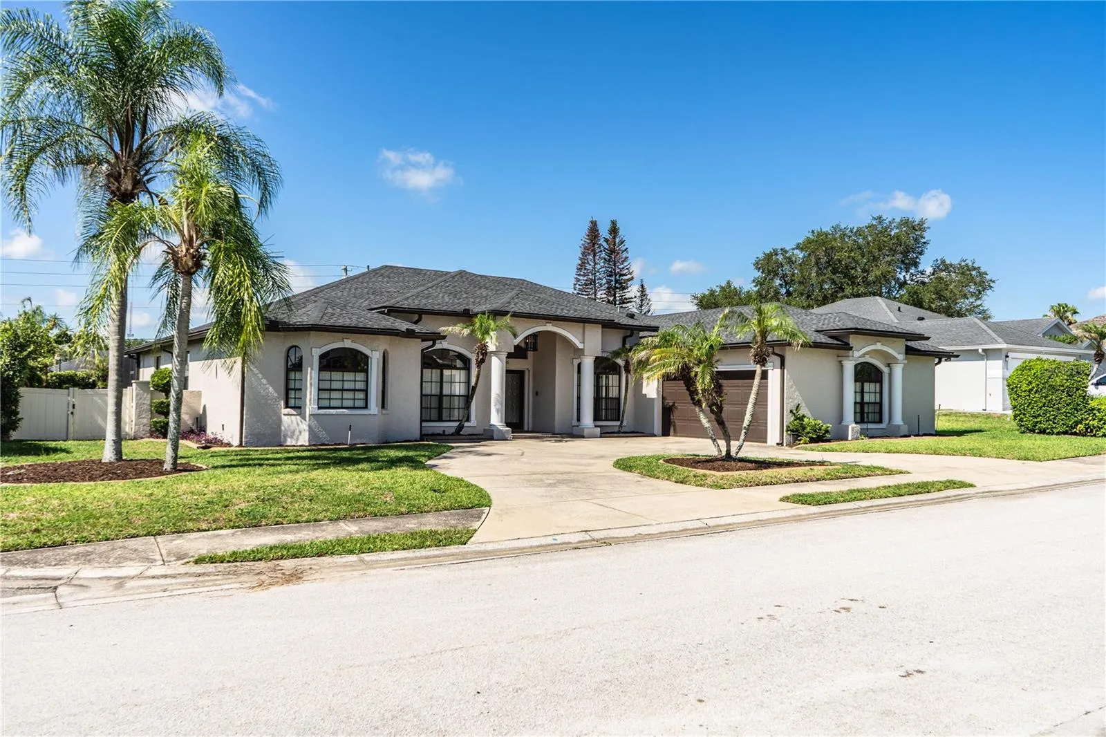 2205 Chesterfield Cir, Lakeland, Florida 33813 — photo 81