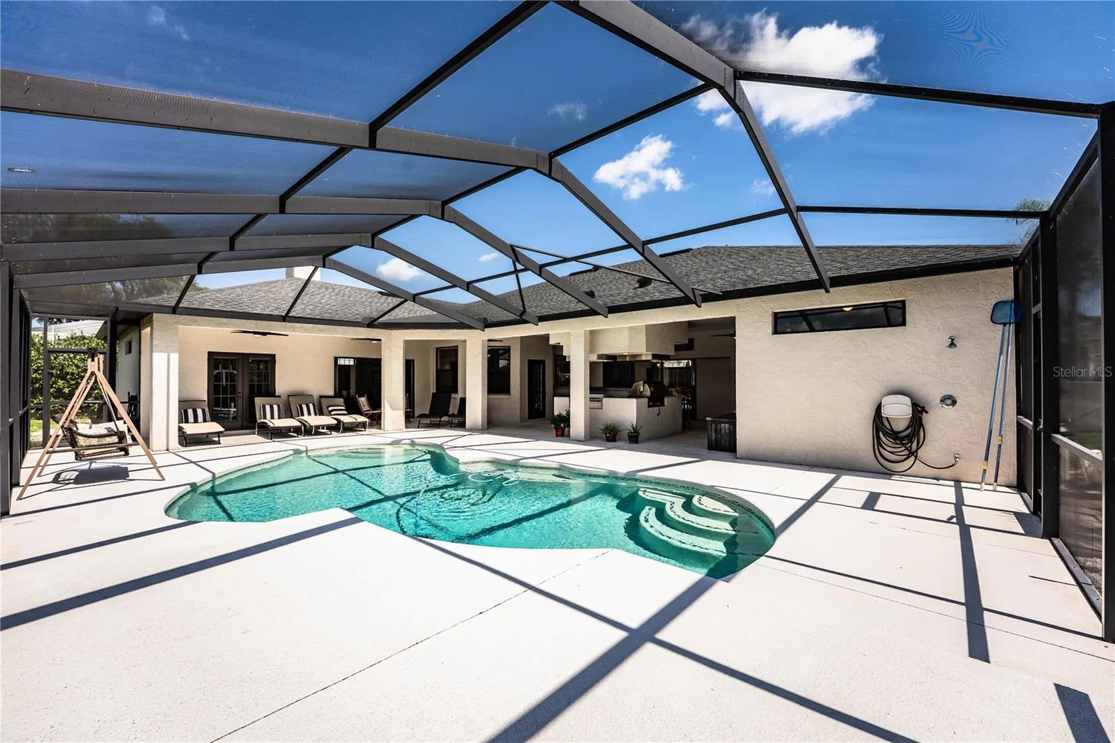 2205 Chesterfield Cir, Lakeland, Florida 33813 — photo 58
