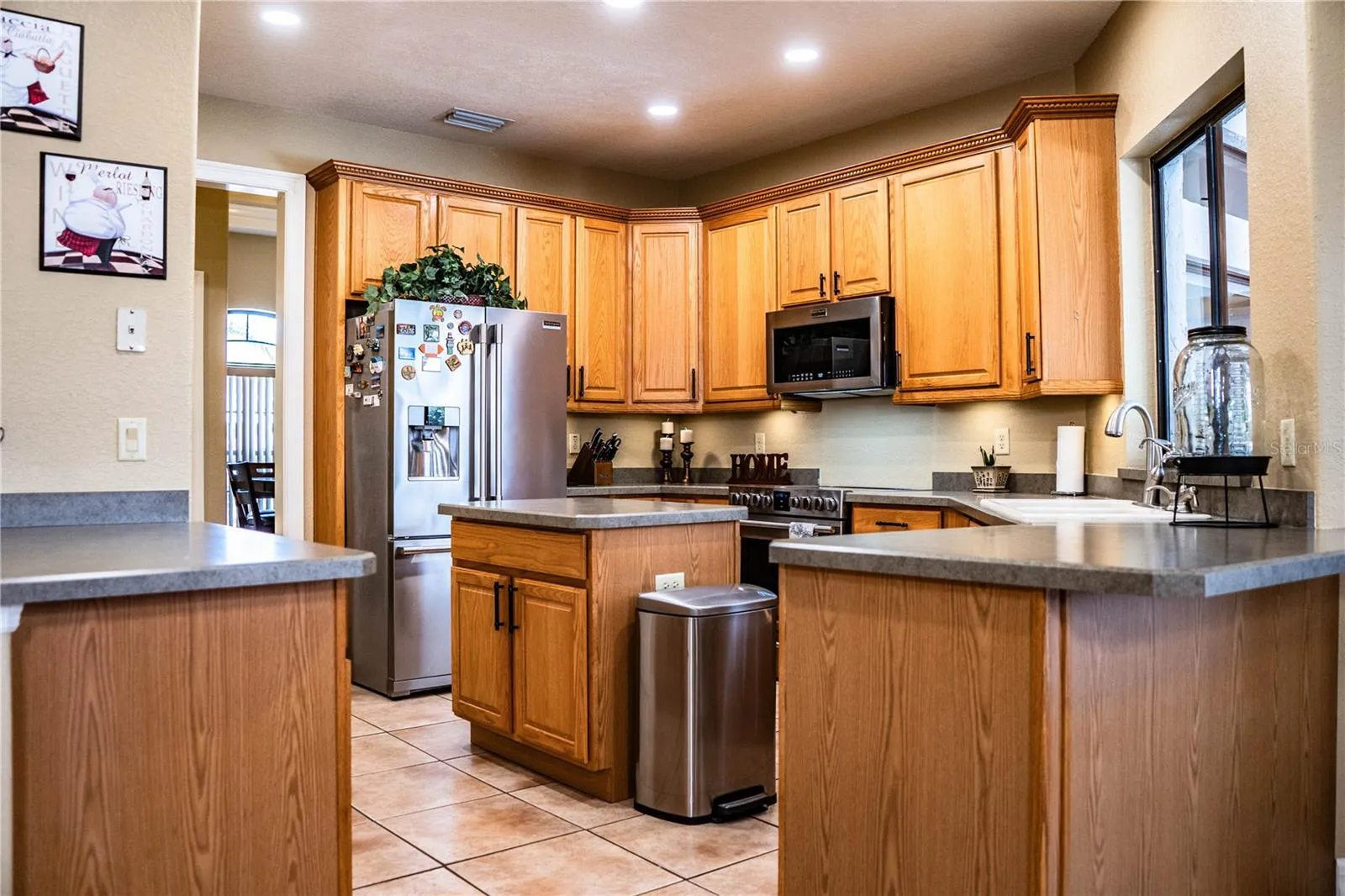 2205 Chesterfield Cir, Lakeland, Florida 33813 — photo 14