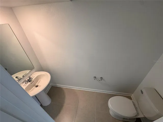 1170