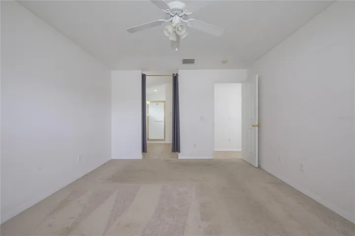 primary en-suite