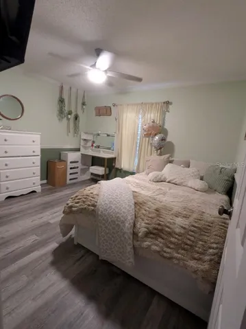 BDRM 1