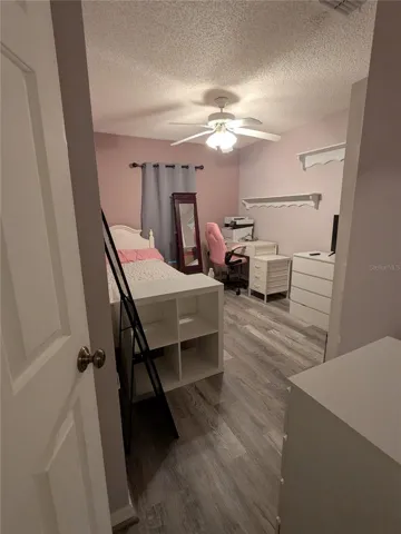 BDRM 2