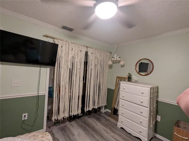 BDRM 1