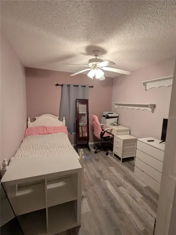 BDRM 2
