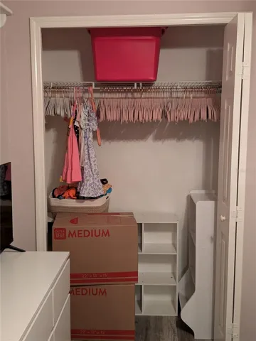BDRM 2