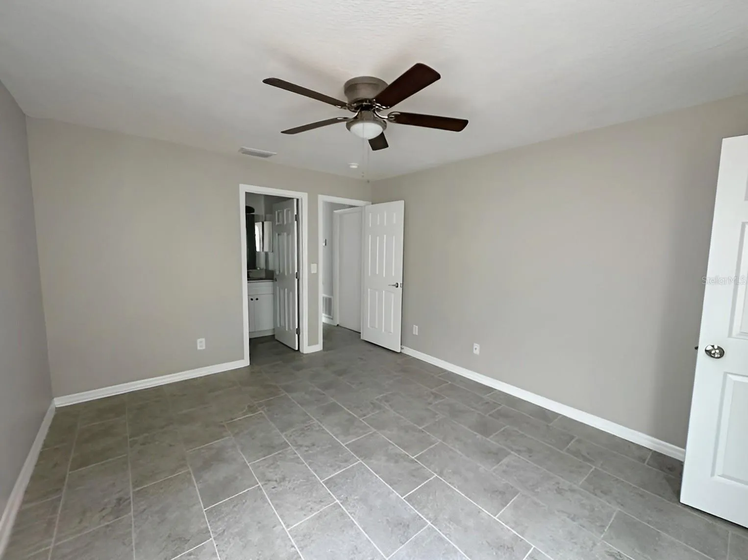 Primary Bedroom Pic 2