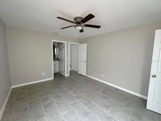 Primary Bedroom Pic 2