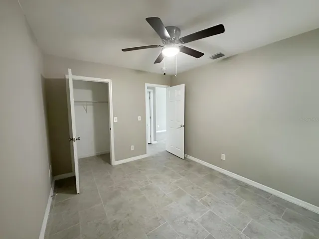 Bedroom 2 Pic 2