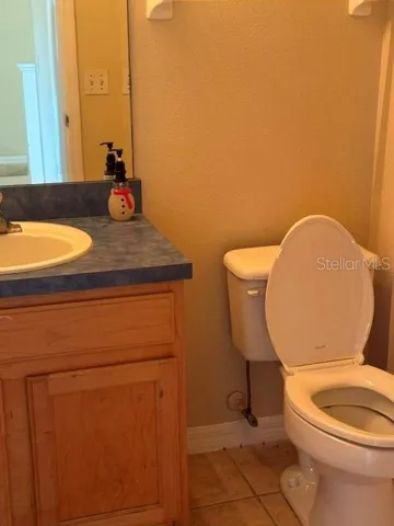 1170