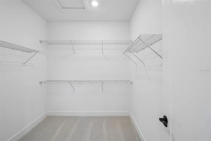 Model Representation