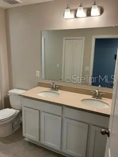 1170