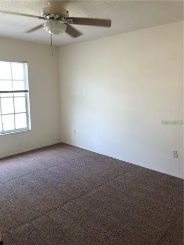 2ND BDRM