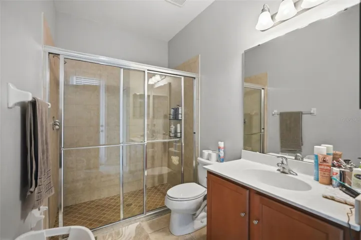 Bathroom 5