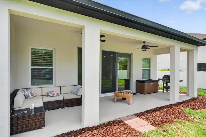 Lanai