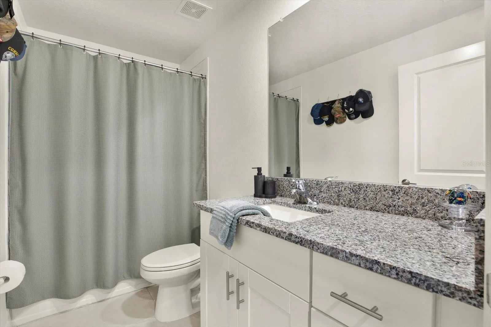 2nd floor bath 2
