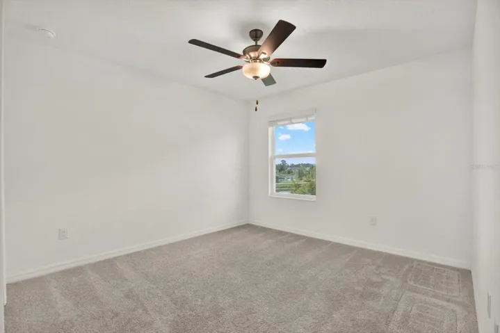 2nd floor bedroom 3